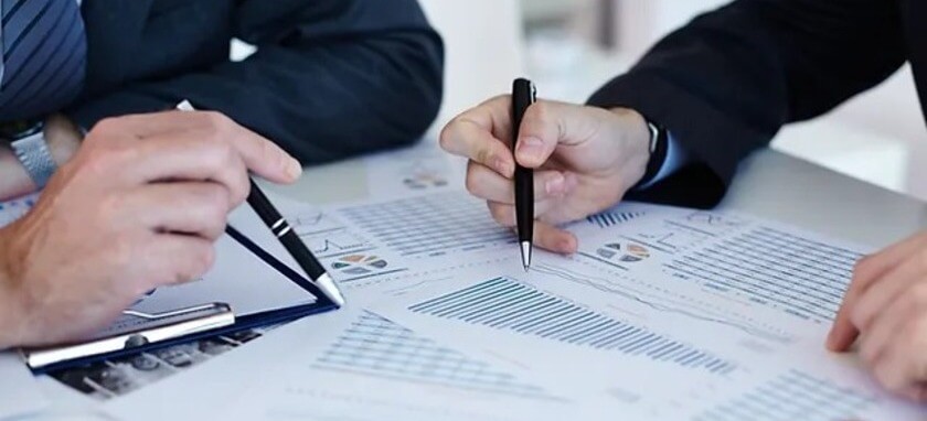 El equipo de CIEnergía le proporciona toda la administración de sus PPAs
