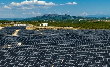 Cumplimiento de los requerimientos de los Contratos de Interconexión y de Conexión